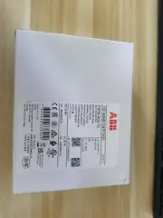 1PCS ABB PSR6-600-70 1SFA896104R7000 Soft Starter In Box Brand *BA