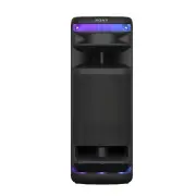 Sony ULT TOWER 10 Party Speaker