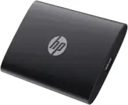 HP 1TB Portable SSD P900 Read up to 2000MB/s & 1800MB/s Type-C PS4 PS5 PC MAC