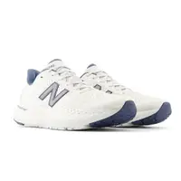 在飛比找蝦皮商城優惠-NEW BALANCE Fresh Foam X 880 v