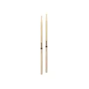 Promark Shira Kashi Oak Classic 7A Wood Tip