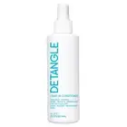 Hi Lift Detangle Leave in Conditioner 250ml