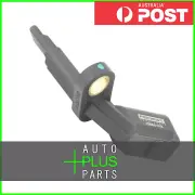 Fits PORSCHE 918 SPYDER ABS SENSOR