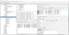 RazorSQL - SQL Query Tool and SQL Editor for Windows