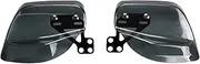 Motorcycle Management Motorcycle Hand Guard Motorcycle Motorcycle Motorcycle Protector | Motorcycle Grip Protector 'Motorcycle Grip'