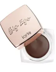 Tarte Big Ego Frameworker Brow Pomade DARK BROWN 4g FULL SIZE Med Dark Brown