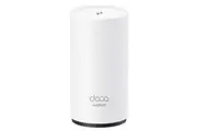 TP-Link Deco X50 Outdoor (AX3000) Dual-Band WiFi 6 Whole Home Mesh System - 1