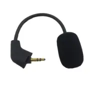 for Cloud II Replacement Headset Microphone U6B39169