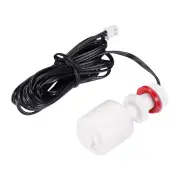 Ice Thickness Float Switch HZB50A-60-80 Water Level Sensor Float 2m Line