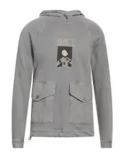 [C.P. COMPANY] C. P. COMPANY Sweatshirts - Item 10457311