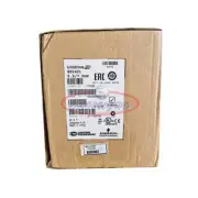 1PC New Emerson CT SP2401 Inverter 5.5/7.5 KW