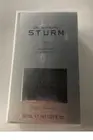 Dr. Barbara Sturm Lifting Serum ~ 30 ml / 1.01 oz ~