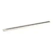 True 921745 Pan Divider, Drawer Tpp/Tuc/ Twt