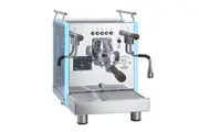 Bezzera Matrix Coffee Machine