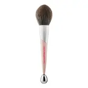 [BEAUTYBLENDER] Big Boss Powder Brush & Cooling Roller