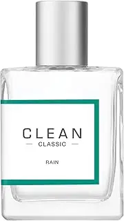 Clean Rain Eau De Parfum Spray for Women 60 ml