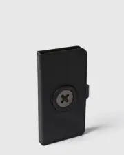 MIMCO MIM-MAZING FLIP CASE FOR IPHONE 12 Pro Max & 13 Pro Max - RRP $99.95