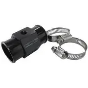 Aeroflow Radiator Hose Temperature Sender Adapter, AF64-2236