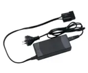 Evakool EVAPOWER SLIMLINE 12-240V POWER ADAPTOR