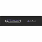 ART RP-1 Preamp for Dynamic & Ribbon Microphones