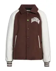 [BARROW] BARROW Jackets - Item 16411113
