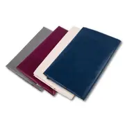 Table Cloth Flannel Back Waterproof 130 x 225cm