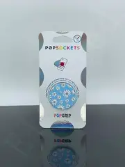 Authentic PopSockets "Greysies" Daisy’s Popsocket Pop Socket Phone Holder Grip