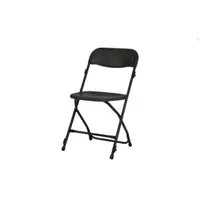 在飛比找蝦皮購物優惠-ZOWN 全系列商品- ALEX-K CHAIR BLACK