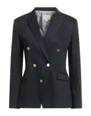 [BAND OF OUTSIDERS] BAND OF OUTSIDERS Blazers - Item 49986970