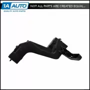 Headlight Mounting Bracket Passenger Side RH for Jeep Grand Cherokee New (for: Jeep)