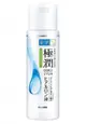 Hada Labo 肌研極潤玻尿酸超保濕化妝水170ml - 清爽