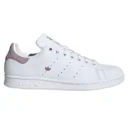 adidas Originals Stan Smith Womens Casual Shoes