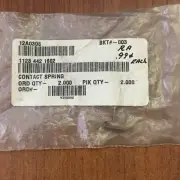NEW STIHL CONTACT CLIP FITS 021 023 025 MS210 MS250 11234421602 OEM