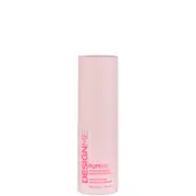 DESIGNME Puff Me Volumising Cloud Mist 9.1g