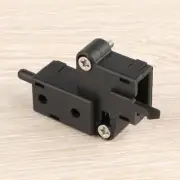 Clutch Lever Release Cut Out Micro Switch For Kawasaki Ninja1000 250 400 500 650