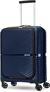 [American Tourister] Airconic Hardside Luggage with Spinner Wheels