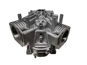 16HP Briggs & Stratton Vanguard V-Twin Vertical Engine Block 692543