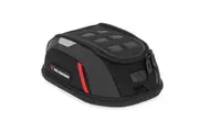 SW-Motech PRO Micro Tank Bag