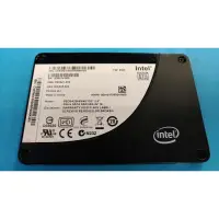 在飛比找蝦皮購物優惠-Intel 64GB SATA SLC SSD SSDSA2