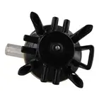 Reliable Replacement Milking Claw Compatible with Goat Milking Machines