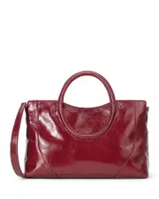 Staud Maude Satchel