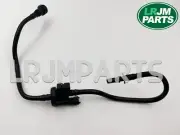Jaguar Range Rover Sport LR4 V8 5.0L PURGE VALVE FUEL VAPOUR LR010806 LR172646