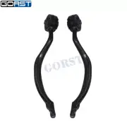 Front Suspension Lower Radius Control Arms Radius Rod for Lexus GS300 GS400 430