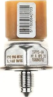 55PP15-04 55PP1504 Oil Pressure Sensor Switch Automotive Sensor Accessories