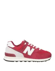 [NEW BALANCE] NEW BALANCE Sneakers - Item 17735229