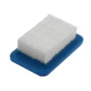 Air Filter Engine Trimmer Chainsaw for Echo BCLS510ES EA410 RM