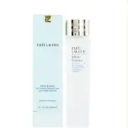 Estee Lauder Micro Essence Skin Activating Treatment Lotion Sl.Dmgd 5.0 OzR650