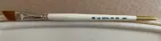 Royal RG160 1/2” Angular Brush NEW!!