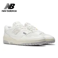 在飛比找蝦皮購物優惠-【全新正版】《NEW BALANCE》550 IU同款穿搭 