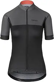 [Giro] Women's Chrono Shirt